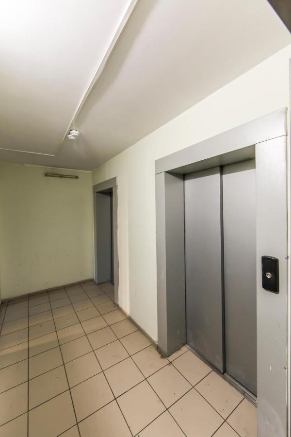 Super Comfort Flat For You Near The Metro. Kiev Dış mekan fotoğraf